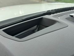 BMW 3 Series Facelift 330Li xDrive M Sport Night Edition Package - ფოტო 12