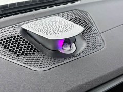 BMW 3 Series Facelift 330Li xDrive M Sport Night Edition Package - ფოტო 13