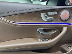 Mercedes-Benz E-Class E 300 L Luxury - ფოტო 4