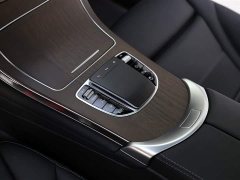 Mercedes-Benz GLC 2022 Facelift GLC 300 L 4MATIC Dynamic Luxury Edition - ფოტო 12