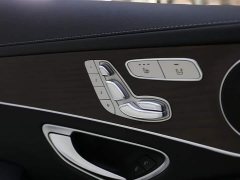 Mercedes-Benz GLC 2022 Facelift GLC 300 L 4MATIC Dynamic Luxury Edition - ფოტო 15