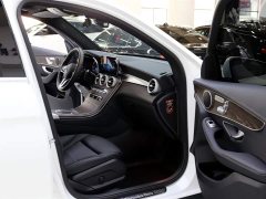 Mercedes-Benz GLC 2022 Facelift GLC 300 L 4MATIC Dynamic Luxury Edition - ფოტო 18