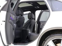 Mercedes-Benz GLC 2022 Facelift GLC 300 L 4MATIC Dynamic Luxury Edition - ფოტო 6
