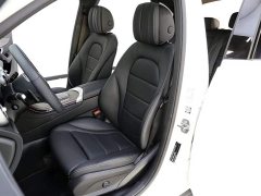 Mercedes-Benz GLC 2022 Facelift GLC 300 L 4MATIC Dynamic Luxury Edition - ფოტო 7