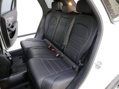 Mercedes-Benz GLC 2022 Facelift GLC 300 L 4MATIC Dynamic Luxury Edition - ფოტო 8