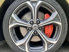 NIO ET5 2022 75kWh - ფოტო 10