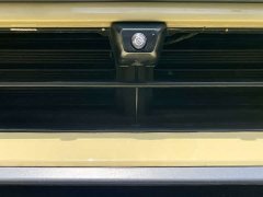 NIO ET5 2022 75kWh - ფოტო 12