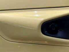NIO ET5 2022 75kWh - ფოტო 13