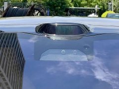 NIO ET5 2022 75kWh - ფოტო 15