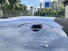 NIO ET5 2022 75kWh - ფოტო 18