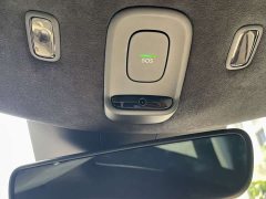 NIO ET5 2022 75kWh - ფოტო 19