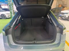 Volkswagen ID.7 VIZZION 2024 PRIME - ფოტო 10