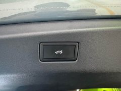 Volkswagen ID.7 VIZZION 2024 PRIME - ფოტო 11