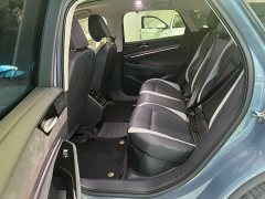Volkswagen ID.7 VIZZION 2024 PRIME - ფოტო 12