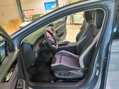 Volkswagen ID.7 VIZZION 2024 PRIME - ფოტო 13