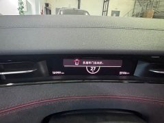 Volkswagen ID.7 VIZZION 2024 PRIME - ფოტო 15
