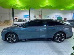 Volkswagen ID.7 VIZZION 2024 PRIME - ფოტო 2
