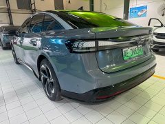 Volkswagen ID.7 VIZZION 2024 PRIME - ფოტო 3