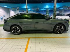 Volkswagen ID.7 VIZZION 2024 PRIME - ფოტო 5