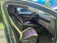 Volkswagen ID.7 VIZZION 2024 PRIME - ფოტო 7
