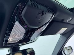 BMW 5 Series 530Li xDrive M Sport Package - ფოტო 13