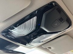 BMW 3 Series 325Li M Sport Package - ფოტო 12