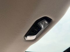 BMW 3 Series 325Li M Sport Package - ფოტო 14