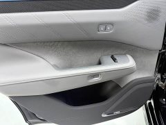 Zeekr Geely Zeekr 001 ME Edition 100kWh AWD - ფოტო 10