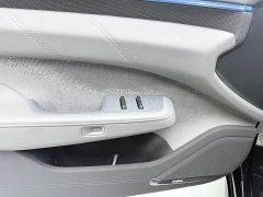 Zeekr Geely Zeekr 001 ME Edition 100kWh AWD - ფოტო 11
