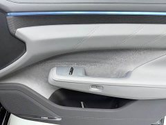 Zeekr Geely Zeekr 001 ME Edition 100kWh AWD - ფოტო 13