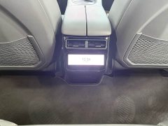 Zeekr Geely Zeekr 001 ME Edition 100kWh AWD - ფოტო 14