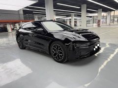 Zeekr Geely Zeekr 001 ME Edition 100kWh AWD - ფოტო 3