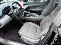 Zeekr Geely Zeekr 001 ME Edition 100kWh AWD - ფოტო 4