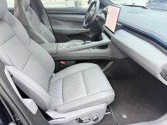 Zeekr Geely Zeekr 001 ME Edition 100kWh AWD - ფოტო 6