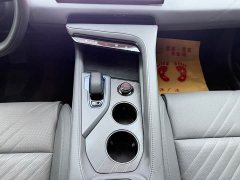 Zeekr Geely Zeekr 001 ME Edition 100kWh AWD - ფოტო 7
