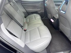 Zeekr Geely Zeekr 001 ME Edition 100kWh AWD - ფოტო 8