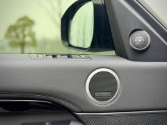 Land Rover Discovery 360PS S - ფოტო 10