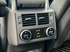Land Rover Discovery 360PS S - ფოტო 13