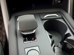 Land Rover Discovery 360PS S - ფოტო 16