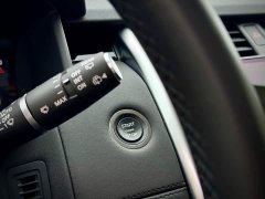 Land Rover Discovery 360PS S - ფოტო 18