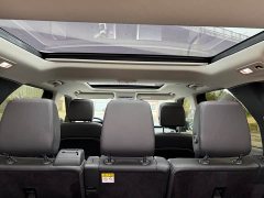 Land Rover Discovery 360PS S - ფოტო 19