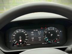Land Rover Discovery 360PS S - ფოტო 7