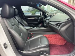 Cadillac CT5 28T Premium - ფოტო 10