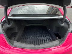 Cadillac CT5 28T Premium - ფოტო 12