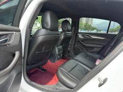 Cadillac CT5 28T Premium - ფოტო 6