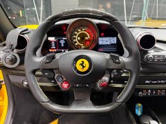 Ferrari F8 2019 Tributo 3.9T V8 - ფოტო 5