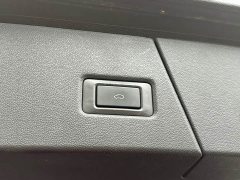 Chery Tiggo 9 2.0T Automatic Two-Wheel Drive Ultra Comfort Premium Edition - ფოტო 18