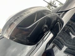 Chery Tiggo 9 2.0T Automatic Two-Wheel Drive Ultra Comfort Premium Edition - ფოტო 19
