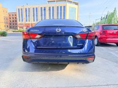 Nissan Teana 2021 2.0L XL Comfort - ფოტო 3