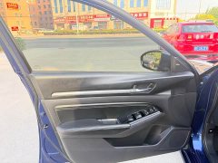 Nissan Teana 2021 2.0L XL Comfort - ფოტო 6
